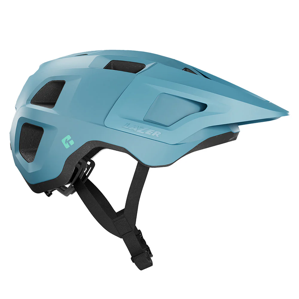 Casque Lupo Kineticore
