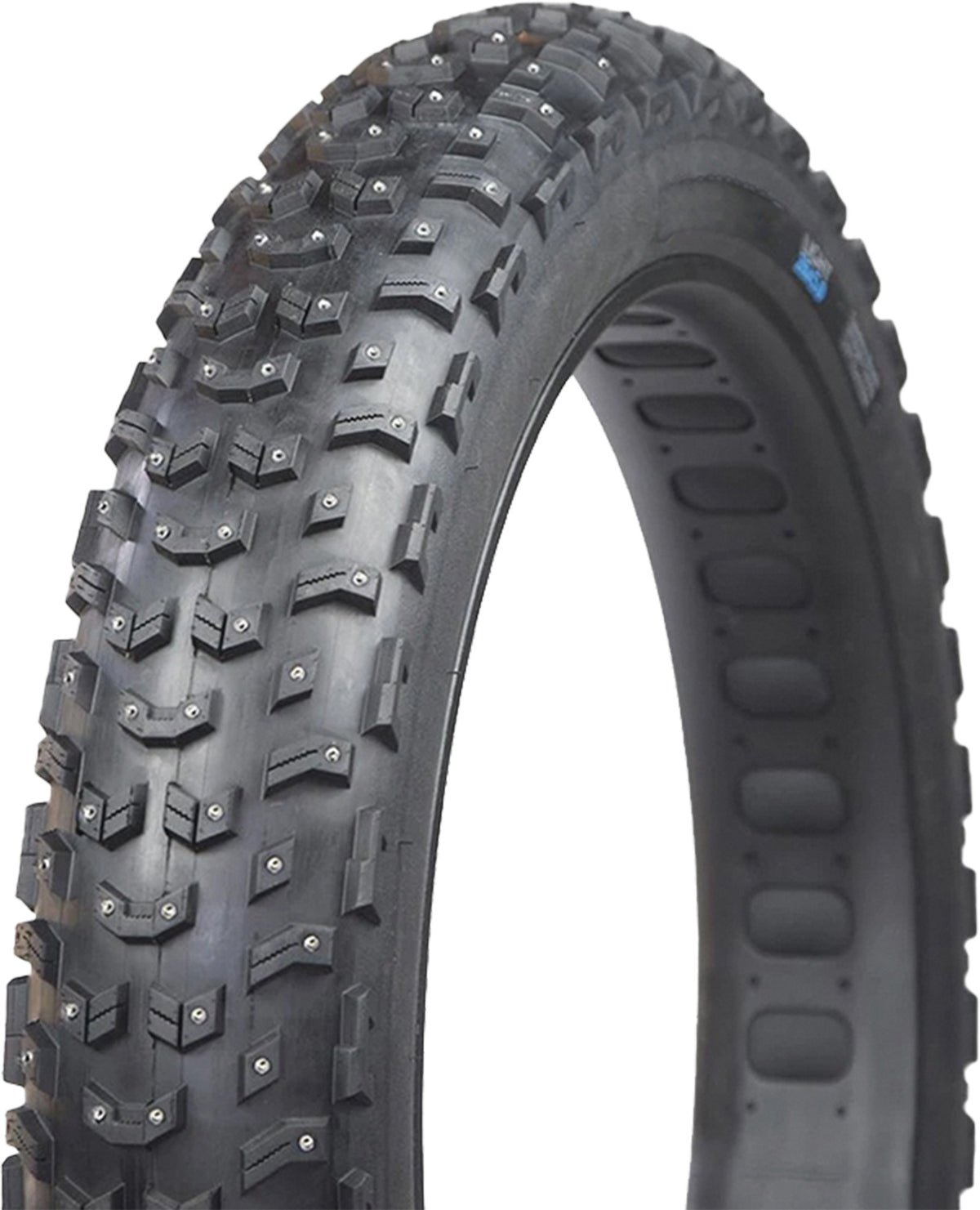 YIPEKY 27.5x4.3 3STUD 120TPI