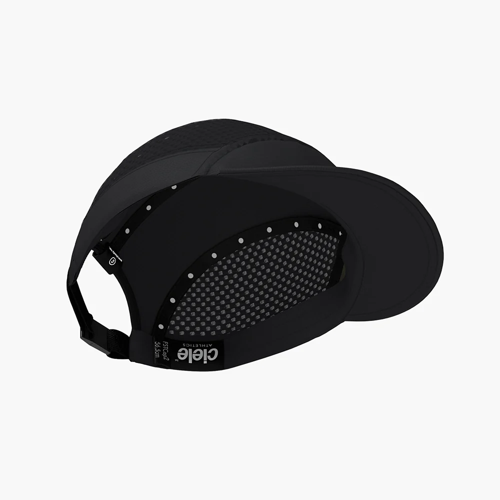 FSTCap SC Clean Shadowcast - Casquette