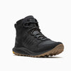 Bottes d'hiver Nova 3 Thermo MID - Homme