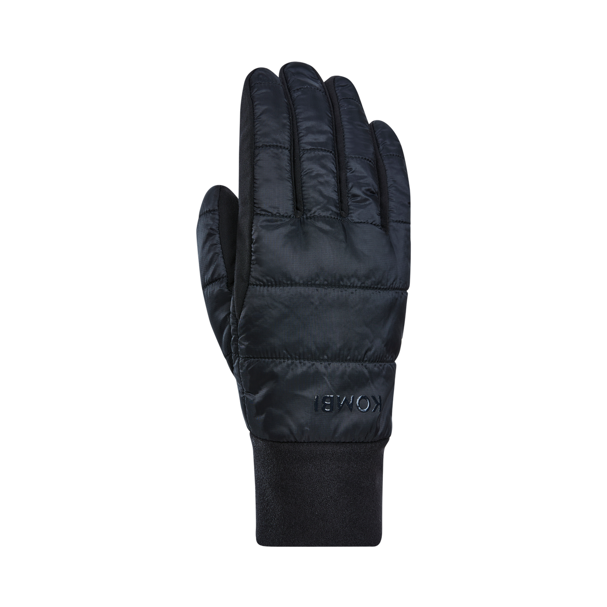 Gants Pack Away PRIMALOFT® - Hommes