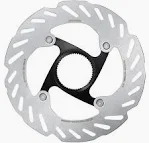 RT-CL700 140MM Centerlock