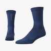 Chaussettes Gravel Shimano