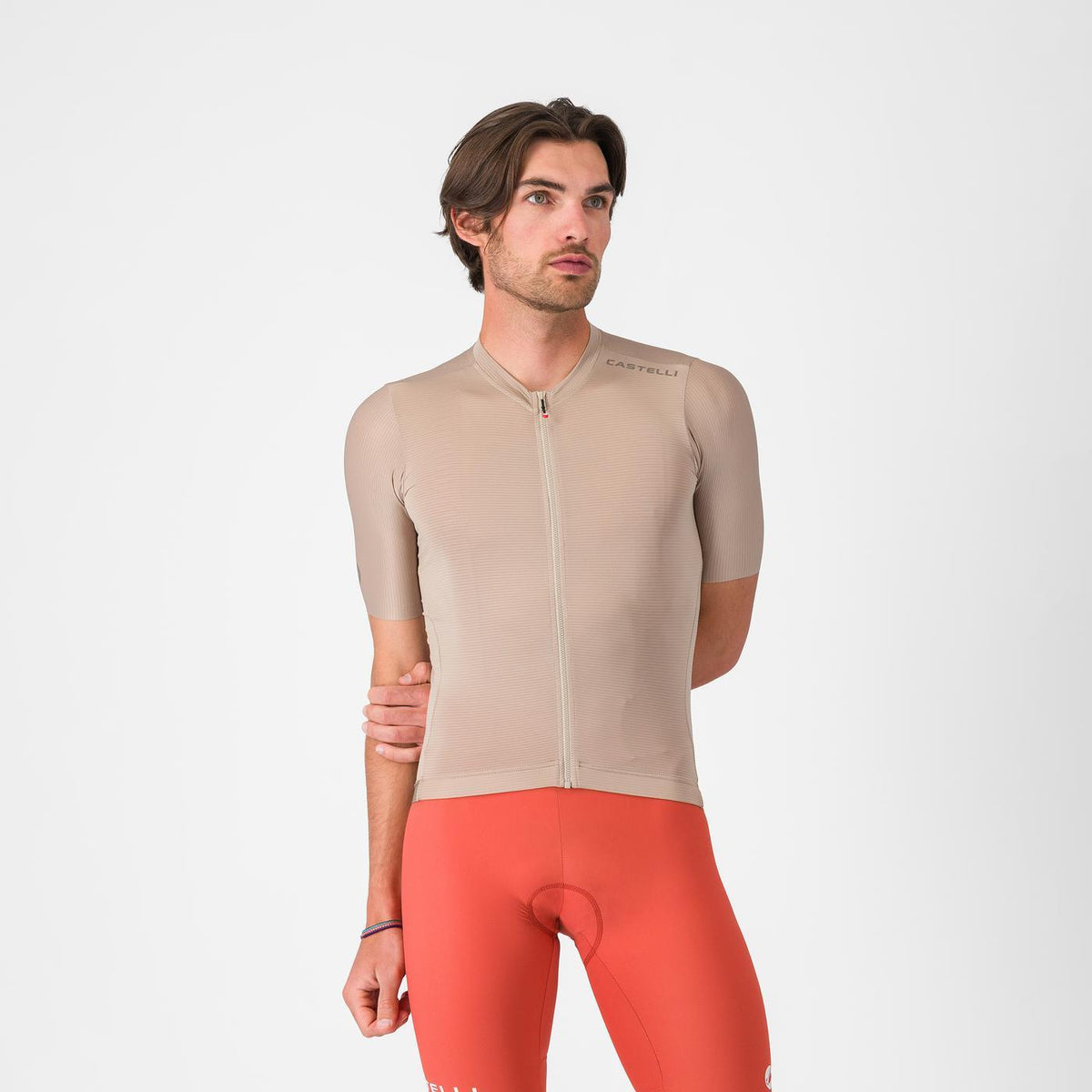 Espresso 2 maillot