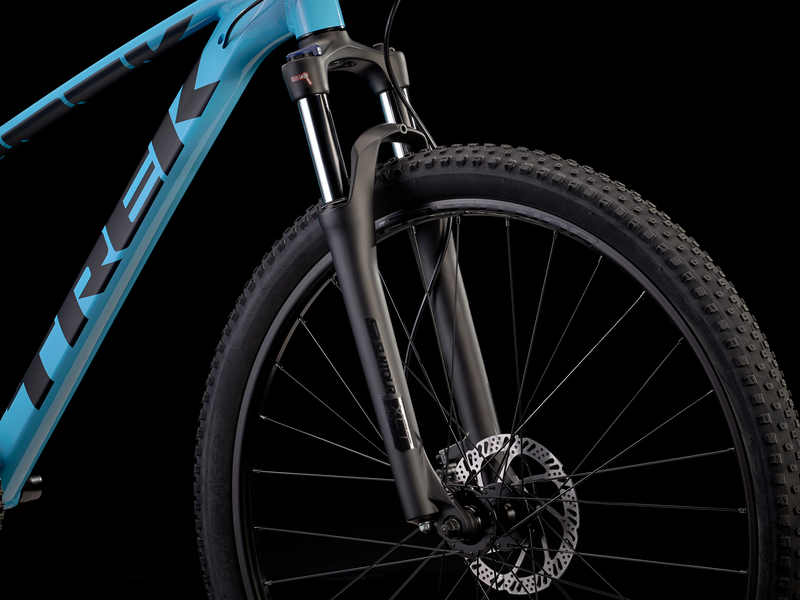 Trek marlin 5 outlet mudguards
