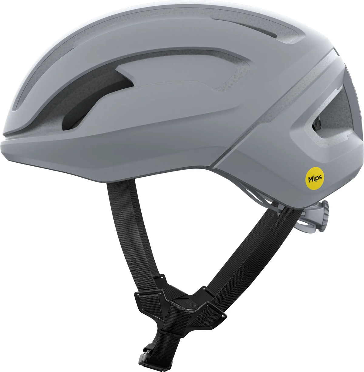 Omne Air MIPS - casque de vélo