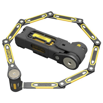 K9 Robuste Clé