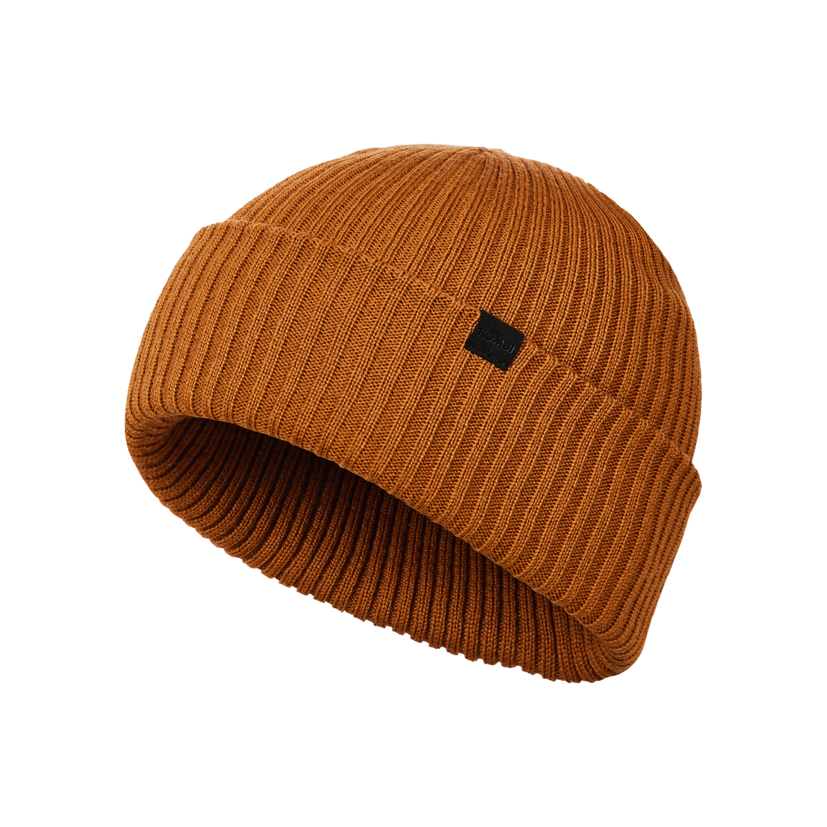 Tuque The Street Hat