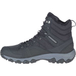 Bottes d'hiver Thermo Akita MID WP - Homme