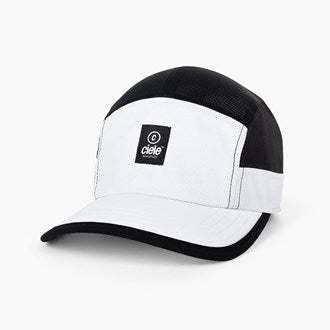 Casquette GOCapSC-Classic- CPlusBox-Trooper-M/L