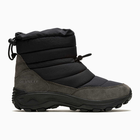 Winter Moc Zero Tall Winter Boots Men s Ekkip boutique sport