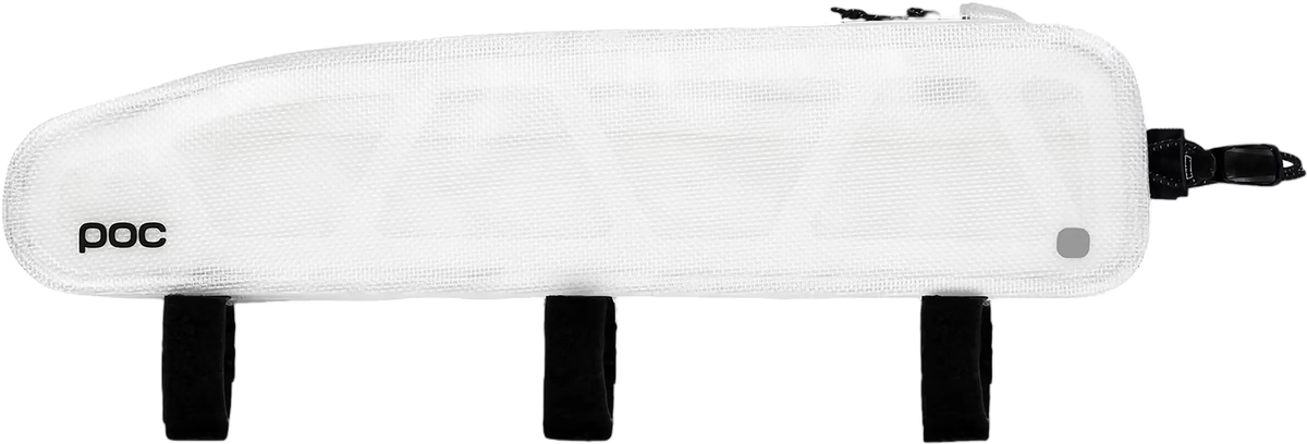 Ultra Top Tube Bag 1.7L