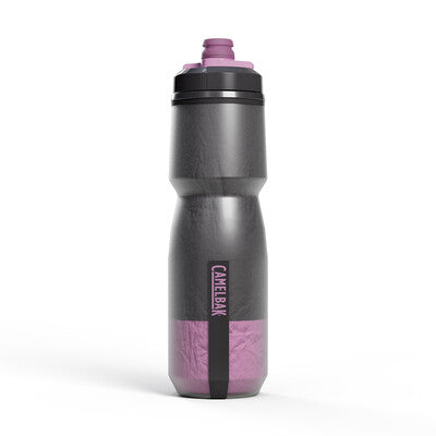 Podium Chill 710ml - bouteille d'eau
