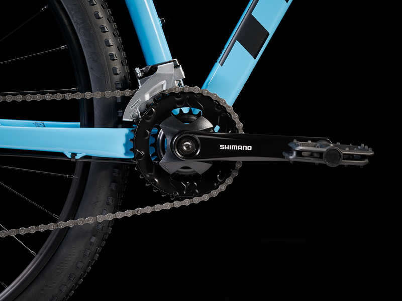 Trek xce 28 deals