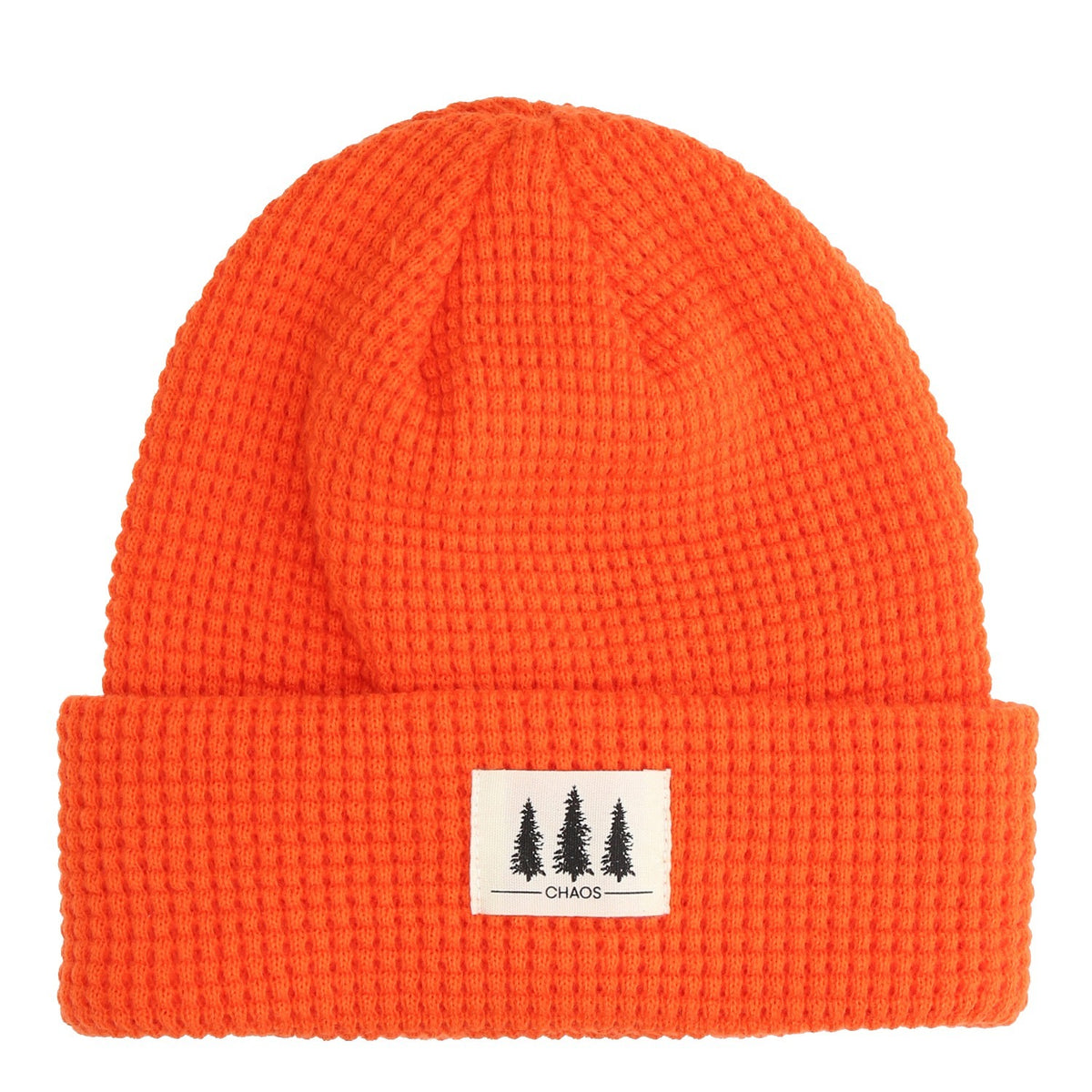 Tuque Mogul JR