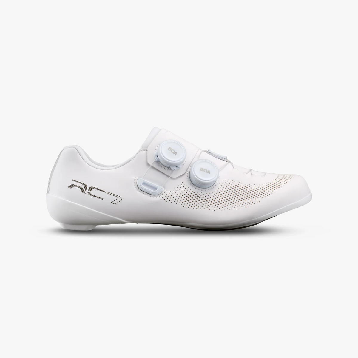 Chaussures de vélo - SH-RC703 - femme