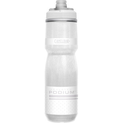 Podium Chill 710ml - bouteille d'eau