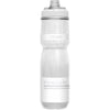 Podium Chill 710ml - water bottle