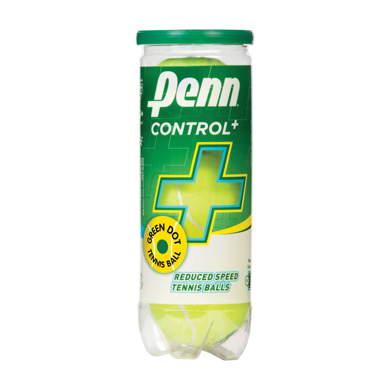 Control Plus