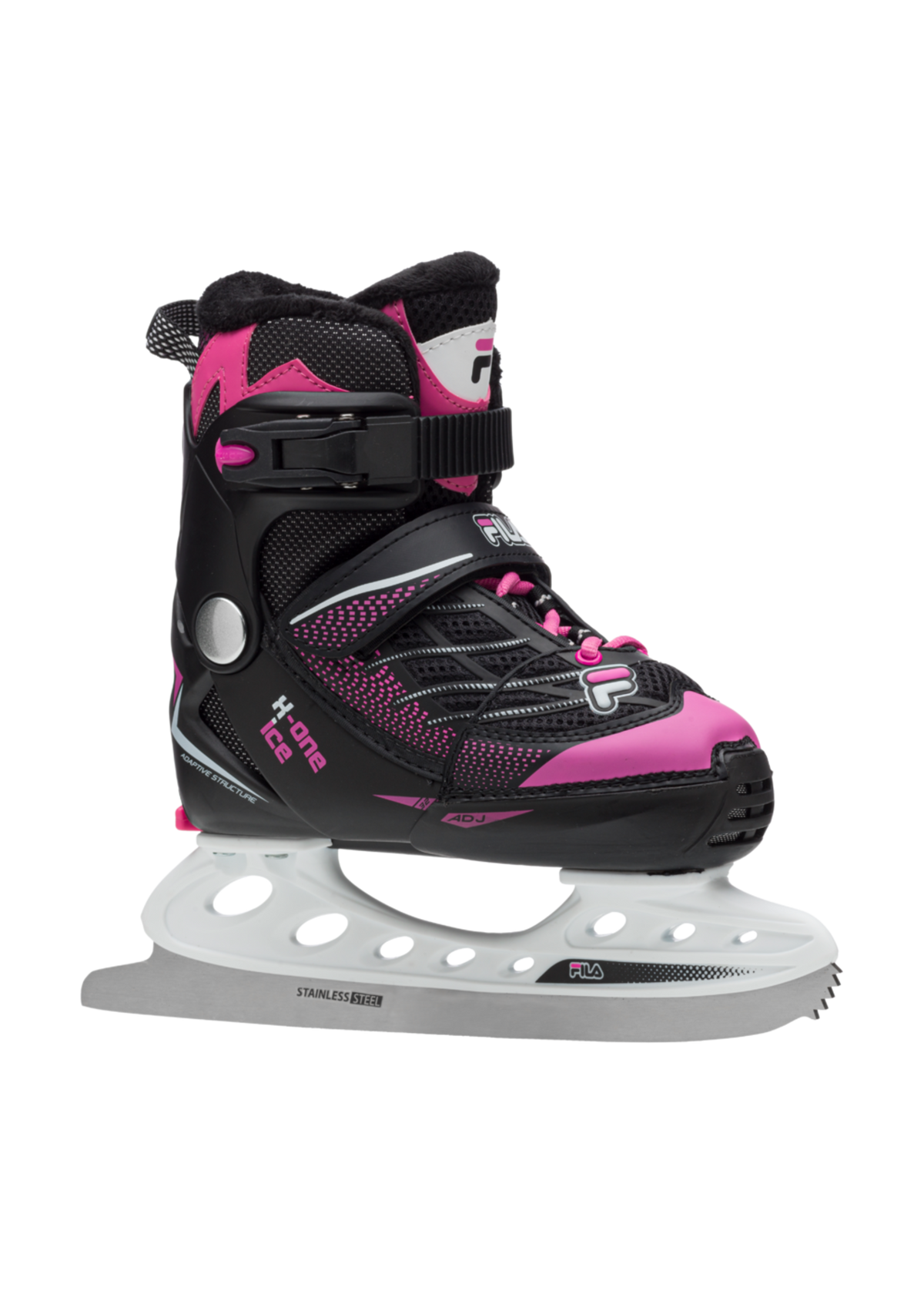 Patins à glace de Loisir X-One - Enfant