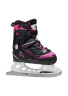 X-One Leisure Ice Skates - Child