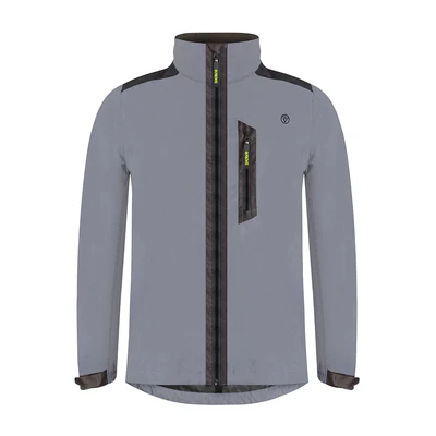 Reflect 360 Veste de cyclisme réfléchissante