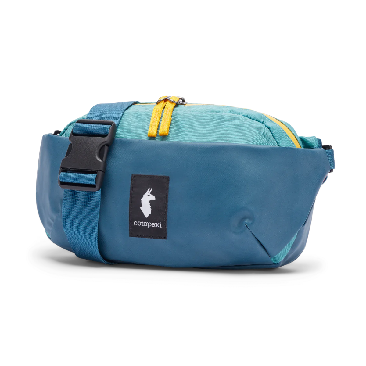 Coso 2L Hip Pack