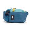 Coso 2L Hip Pack