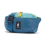 Coso 2L Hip Pack