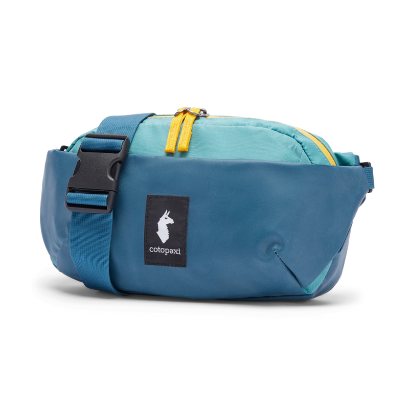 Coso 2L Hip Pack