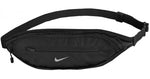 Large capacity Waistpack 2.0