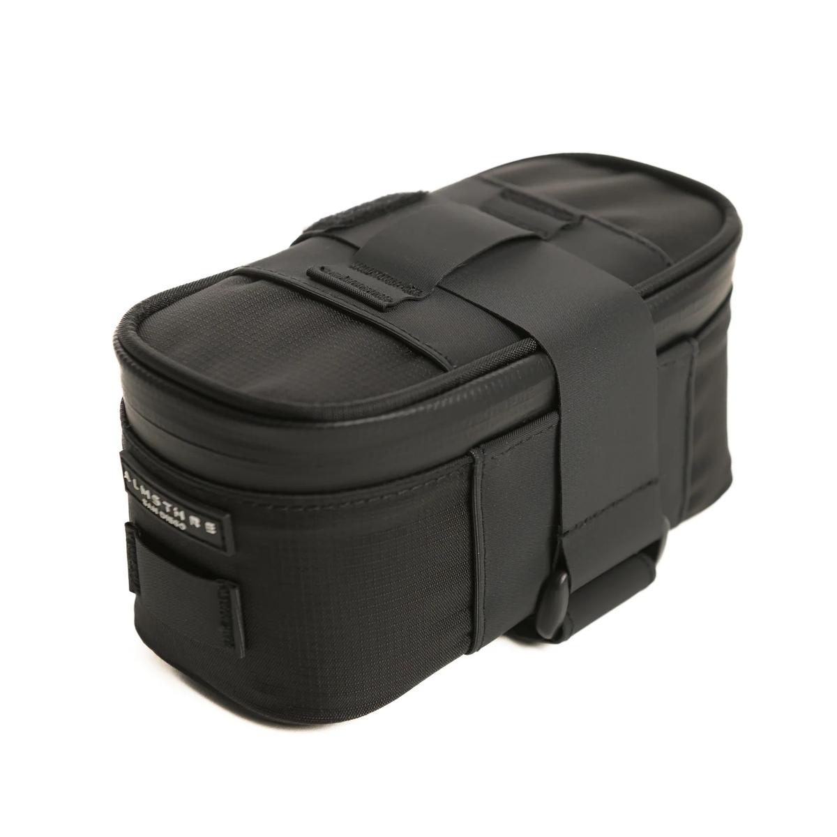 Signature XL Saddle Bag