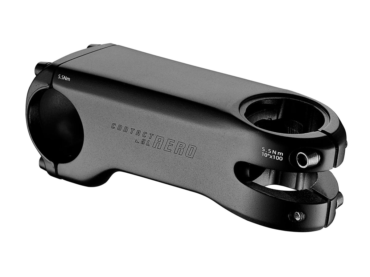 Contact SL Aero 110mm - Potence