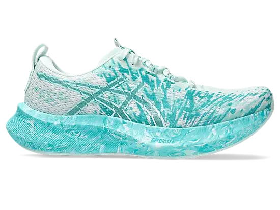 Noosa Tri 16 - Chaussures de course Femme
