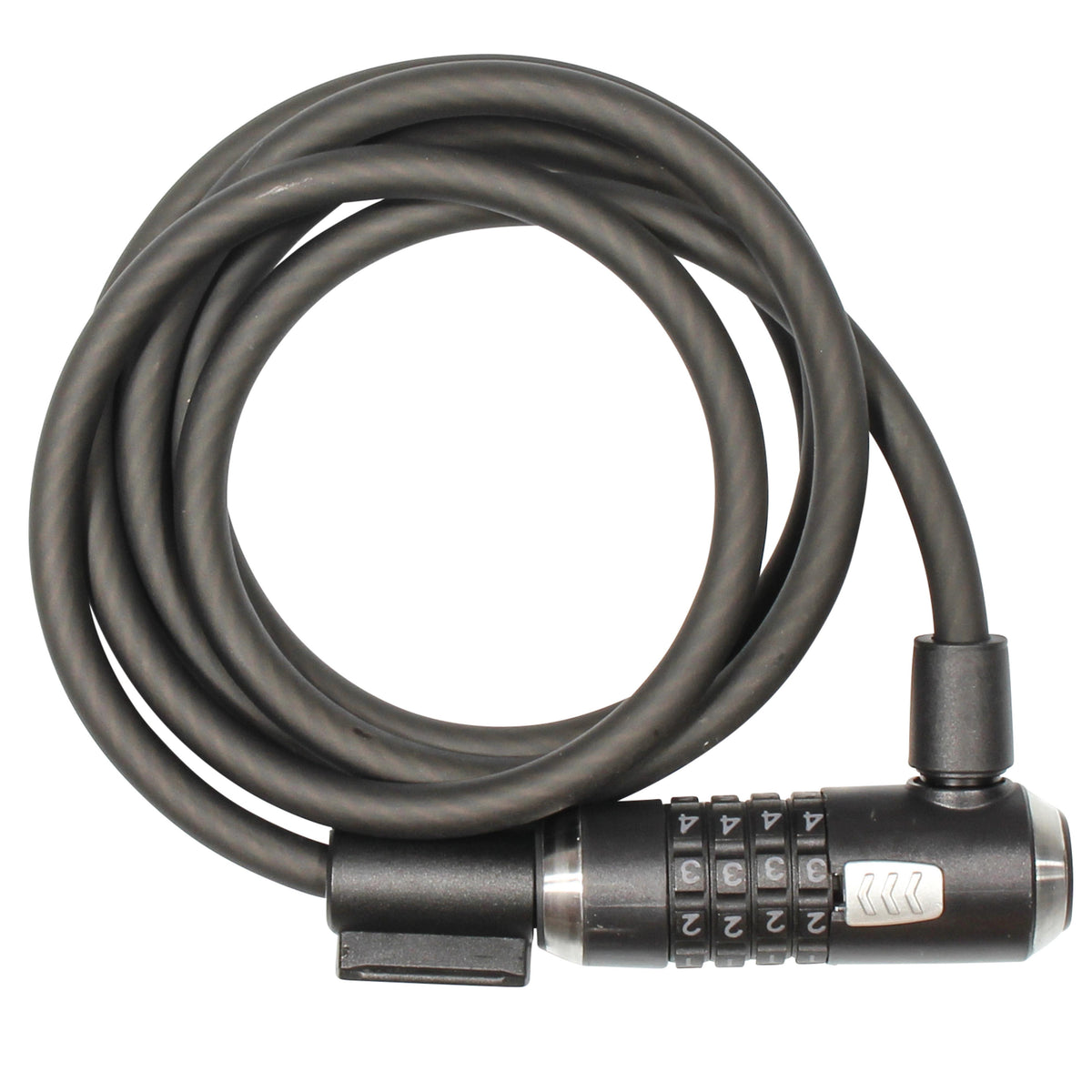 Flex 1018 Combo Cable