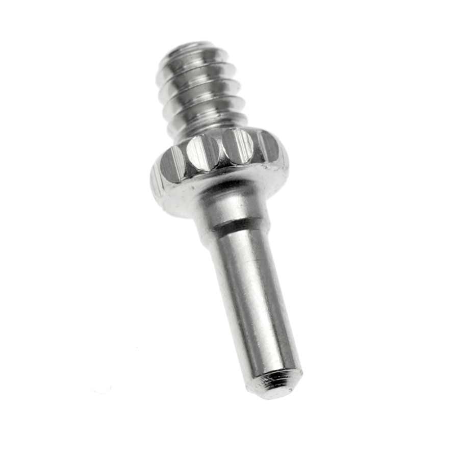 Poinçon pour CT-1, CT-2, CT-3, CT-5, CT-7