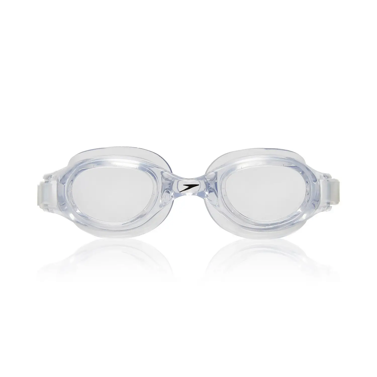 Lunettes Hydrospex Classiques