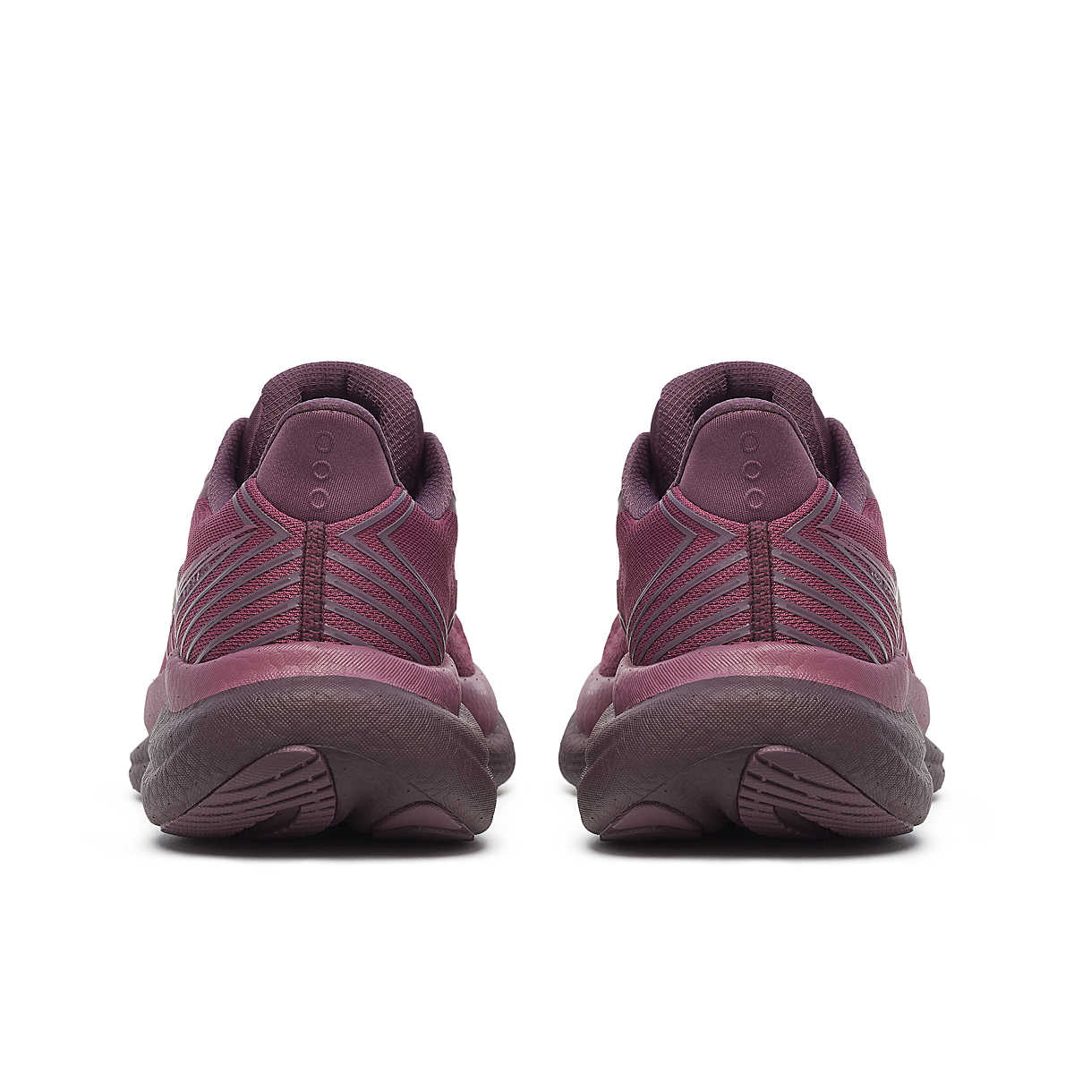 Chaussure De Course Femme- Triumph 23