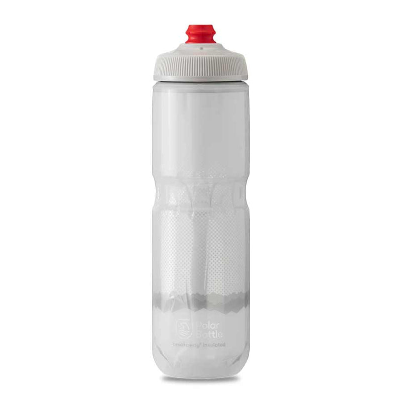 Bouteille d'eau Breakaway Isolé 710ml