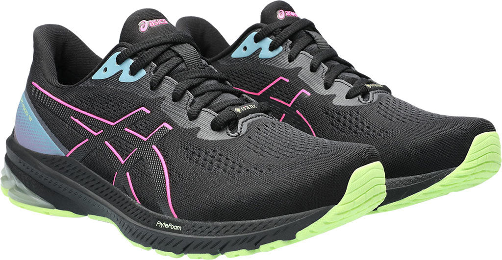 GT-1000 12 GTX Running Shoes - Women's