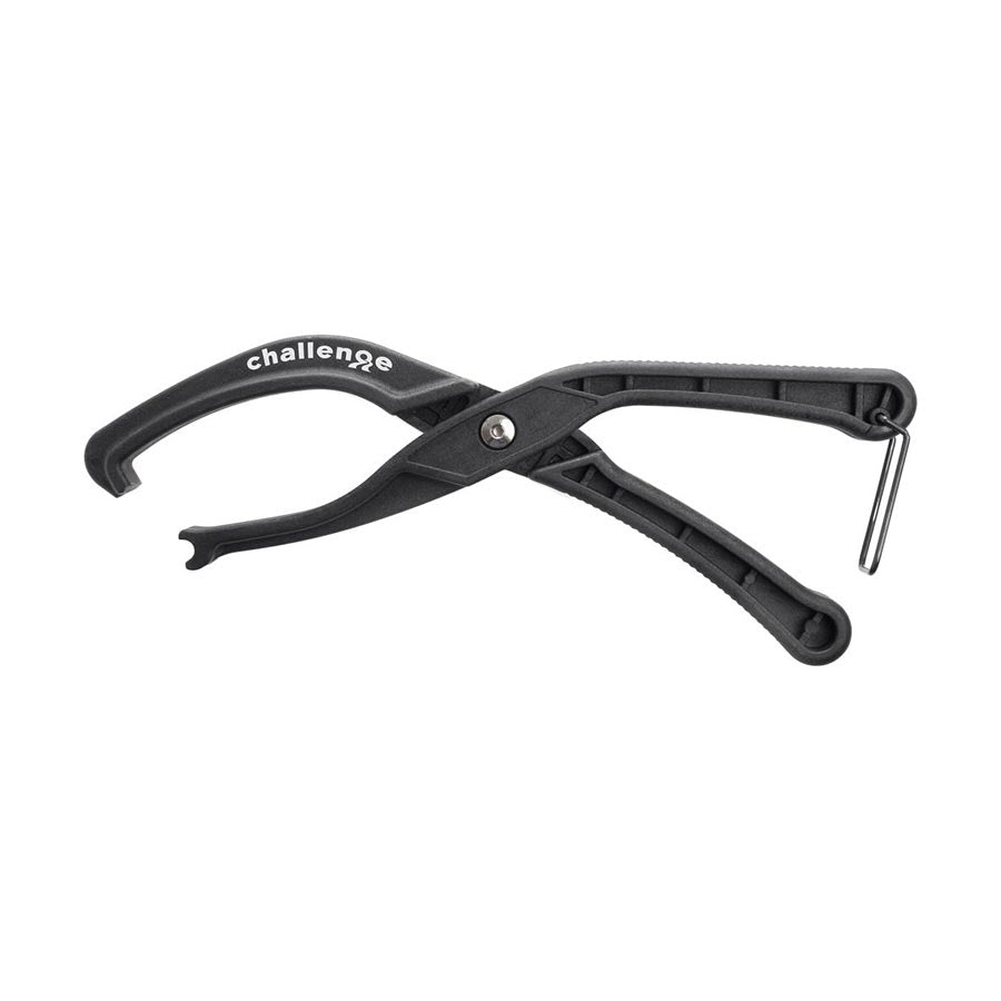 Outil de positionnement de pneu SMART