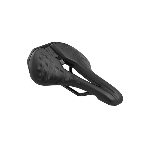 Griffon Performance, noir, 142mm, Carbone