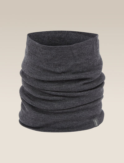 Cache-cou Chute 260 Tech