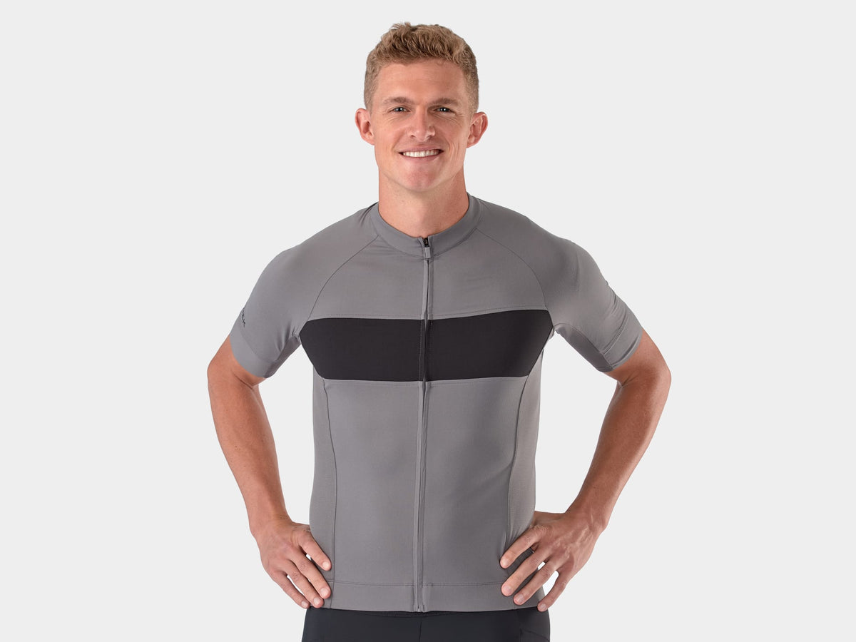 Maillot Circuit LTD - homme