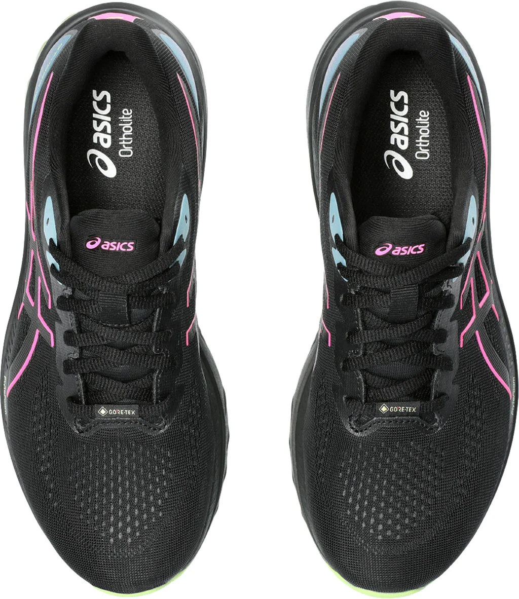 GT-1000 12 GTX Running Shoes - Women's