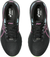 GT-1000 12 GTX Running Shoes - Women's