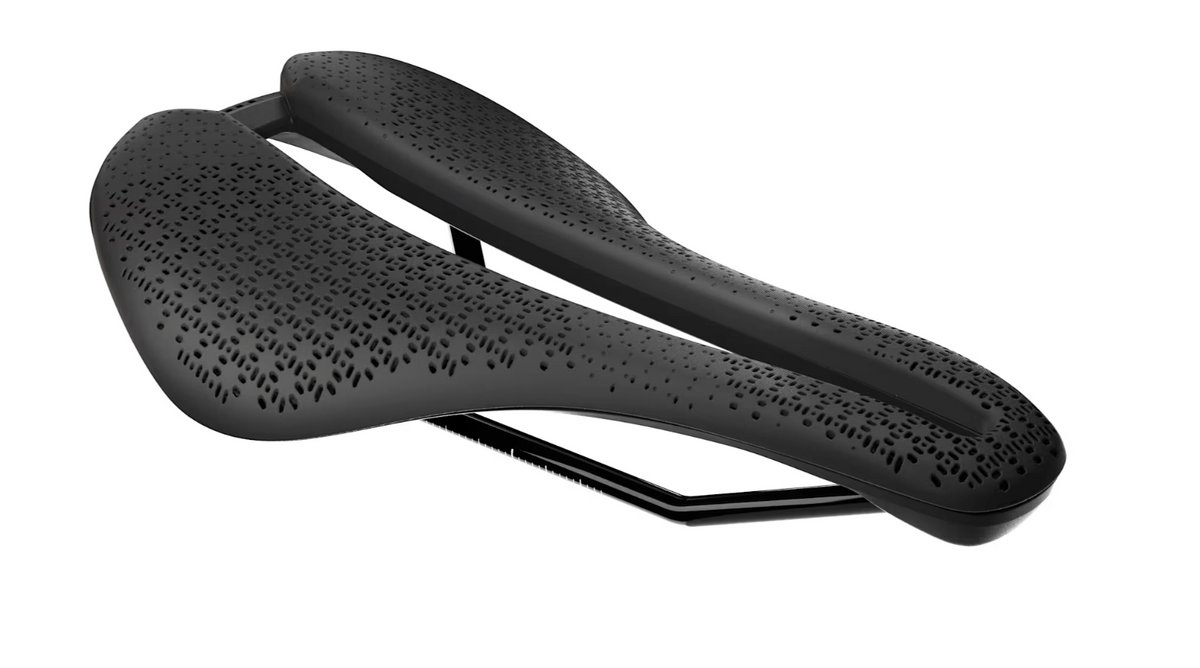 Aeolus Elite Airloom