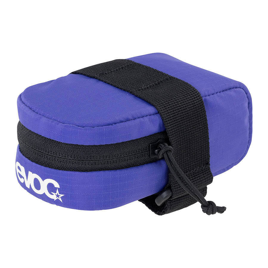Sac de Selle Ultra