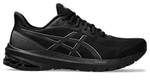 GT-1000 12 Running Shoes - Men's