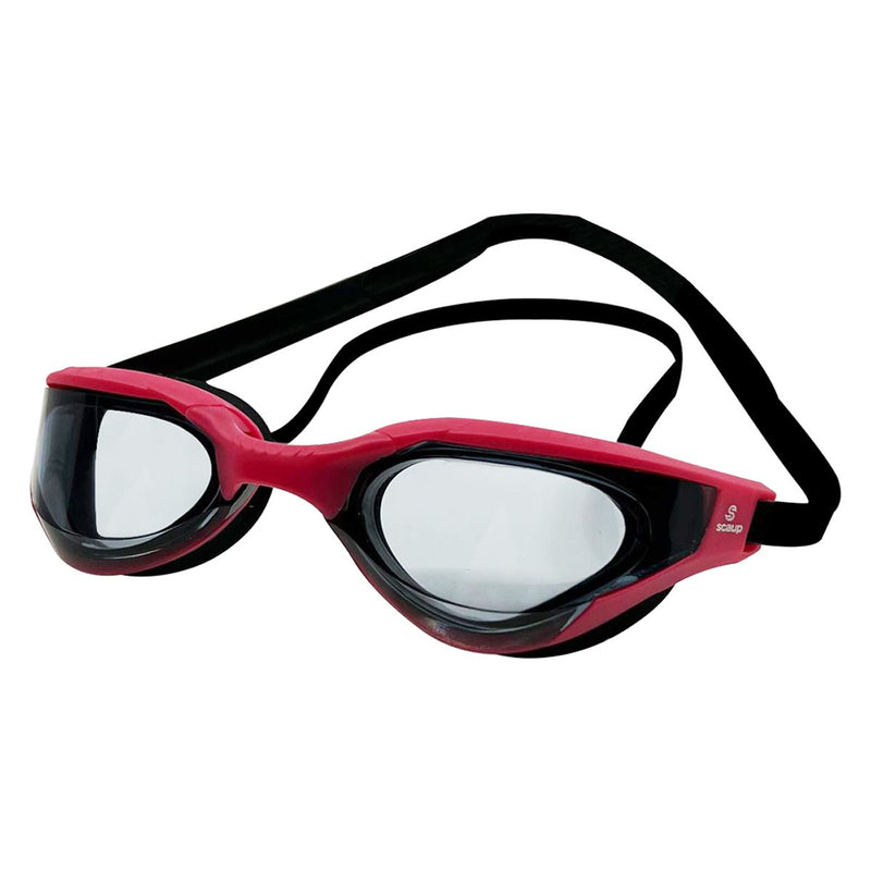 Aloha Protection UV SR - Lunette de natation